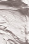 Grumbacher Pre-Tested Oil: Titanium White (Soft) 150ml