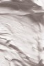 Grumbacher Pre-Tested Oil: Titanium White (Soft) 150ml