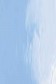 Derivan Matisse Fluid Acrylic: Autralian Sky Blue