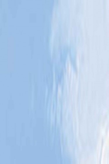 Derivan Matisse Fluid Acrylic: Autralian Sky Blue