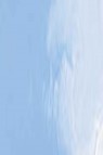 Derivan Matisse Fluid Acrylic: Autralian Sky Blue 135ml