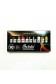 Grumbacher Pre-Tested Oil:  Pre-Tested Set 10 colors x 24ml