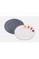 Painting Pallete : Mijello Airtight Multi-Purpose Palette