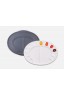 Painting Pallete : Mijello Airtight Multi-Purpose Palette