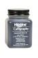 Higgins Calligraphy Ink: Higgins Calligraphy Black Waterproof Ink 73.9ml