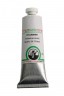 Old Holland Classic Oil Colours: Titanium White 40ml