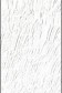Old Holland Classic Oil Colours: Titanium White 40ml