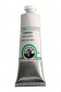 Old Holland Classic Oil Colours: Zinc White 40ml