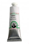 Old Holland Classic Oil Colours: Zinc White 40ml