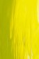 Derivan Matisse Fluid Acrylic: Autralian Yellow Green