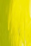 Derivan Matisse Fluid Acrylic: Autralian Yellow Green 135ml