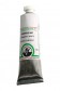 Old Holland Classic Oil Colours: Cremnitz White 40ml