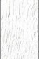 Old Holland Classic Oil Colours: Mixed White NO. 2 40ml