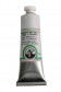 Old Holland Classic Oil Colours: Mixed White NO. 2 40ml