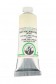 Old Holland Classic Oil Colours: Old Holland Yellow Light 40ml