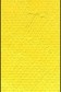 Old Holland Classic Oil Colours: Cadmium Yellow Lemon 40ml