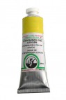 Old Holland Classic Oil Colours: Scheveningen Yellow Lemon 40ml