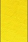 Old Holland Classic Oil Colours: Scheveningen Yellow Lemon 40ml