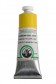 Old Holland Classic Oil Colours: Cadmium Yellow Light 40ml
