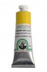 Old Holland Classic Oil Colours: Cadmium Yellow Light 40ml