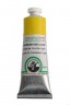 Old Holland Classic Oil Colours: Cadmium Yellow Light 40ml