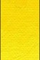 Old Holland Classic Oil Colours: Cadmium Yellow Light 40ml