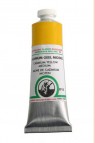 Old Holland Classic Oil Colours: Cadmium Yellow Medium 40ml