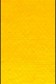 Old Holland Classic Oil Colours: Cadmium Yellow Medium 40ml