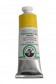 Old Holland Classic Oil Colours: Scheveningen Yellow Medium  40ml
