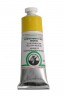 Old Holland Classic Oil Colours: Scheveningen Yellow Medium  40ml