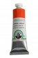 Old Holland Classic Oil Colours: Cadmium Orange 40ml
