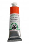 Old Holland Classic Oil Colours: Cadmium Orange 40ml