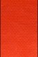 Old Holland Classic Oil Colours: Cadmium Orange 40ml