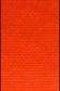 Old Holland Classic Oil Colours: Scheveningen Orange 40ml