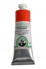 Old Holland Classic Oil Colours: Cadmium Red Scarlet  40ml