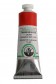 Old Holland Classic Oil Colours: Cadmium Red Light 40ml