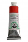 Old Holland Classic Oil Colours: Cadmium Red Light 40ml