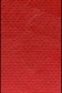 Old Holland Classic Oil Colours: Cadmium Red Light 40ml