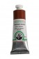 Old Holland Classic Oil Colours: Burnt Sienna 40ml
