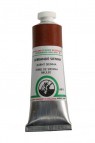 Old Holland Classic Oil Colours: Burnt Sienna 40ml