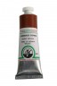 Old Holland Classic Oil Colours: Burnt Sienna 40ml