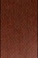 Old Holland Classic Oil Colours: Burnt Sienna 40ml