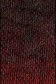 Old Holland Classic Oil Colours: Transparent Oxide-Red Lake 40ml