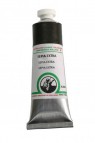 Old Holland Classic Oil Colours: Sepia Extra 40ml