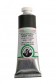 Old Holland Classic Oil Colours: Scheveningen Warm Grey 40ml