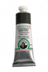 Old Holland Classic Oil Colours: Scheveningen Warm Grey 40ml