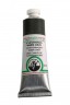 Old Holland Classic Oil Colours: Scheveningen Warm Grey 40ml
