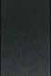 Old Holland Classic Oil Colours: Scheveningen Warm Grey 40ml