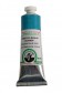 Old Holland Classic Oil Colours: Turquoise Blue Deep 40ml