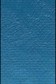 Old Holland Classic Oil Colours: Turquoise Blue Deep 40ml